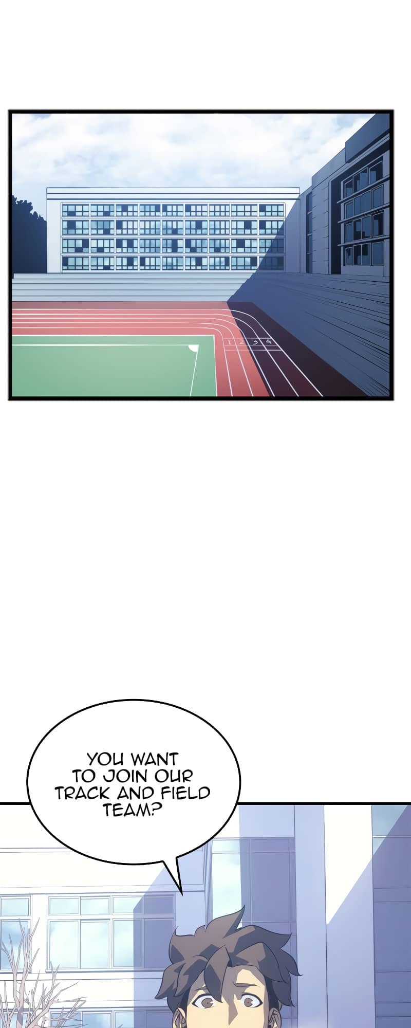 Solo Leveling, Chapter 181 image 36